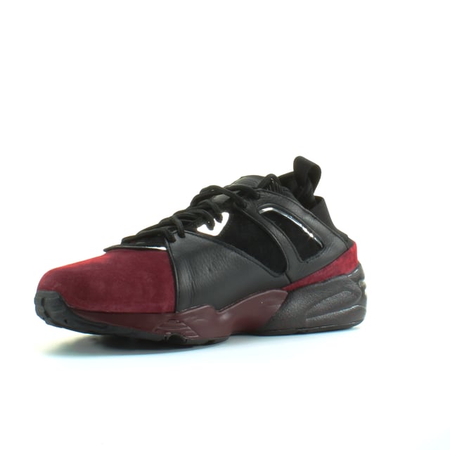 Puma blaze discount of glory halloween