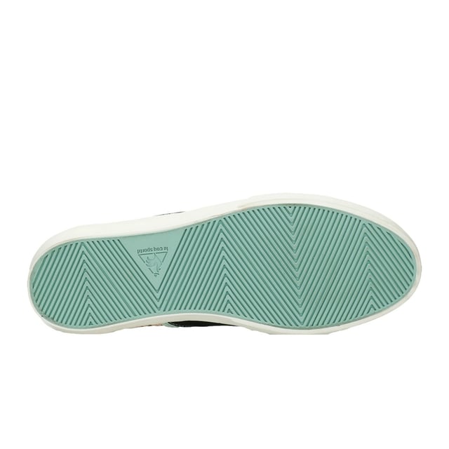 Le coq sportif ferdinand deals jones