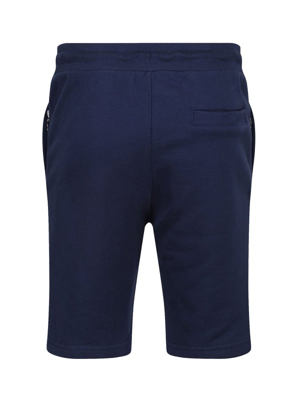 Modern sales amusement shorts