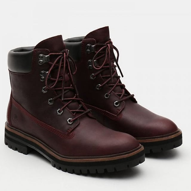 Timberland shop londyn womens