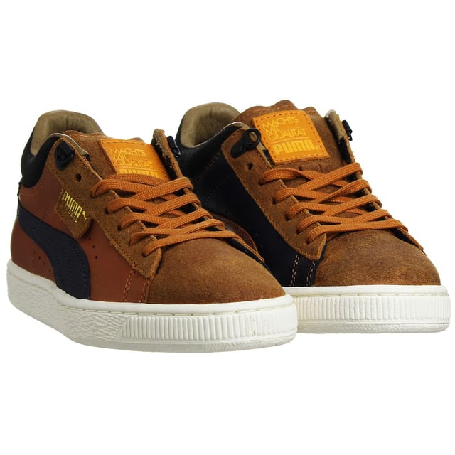 Firetrap sales stepper boots