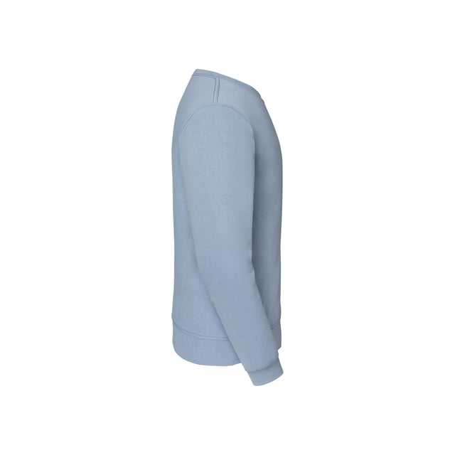 Twin needle stitching throughout. Produced using Belcoro® yarn for a softer feel and cleaner printing process. Self coloured Jersey shoulder to shoulder tape for comfort. 100% Cotton facing for enhanced wash and wear performance. Also available in childrens sizes, code 62031. 3XL available in White, Black, Navy and Heather Grey only. Weight: 280g/m². Fabric: 80% Cotton Belcoro® yarn, 20% Polyester. S (35-37: To Fit (ins)). M (38-40: To Fit (ins)). L (41-43: To Fit (ins)). XL (44-46: To Fit (ins)). 2XL (47-49: To Fit (ins)). 3XL (50-52: To Fit (ins)). FRUIT OF THE LOOM - a brand steeped in tradition, offering a comprehensive range of garments.