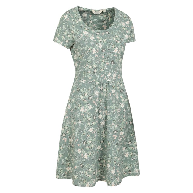 green emerald velvet dress Rent Warehouse Lime Broderie Puff Sleeve Tie Back Midi Dress