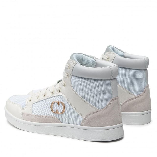 Shoes with a durable eco-leather insole. This is important in casual models that you put on and take off several times each day.
The sole of these shoes is made of innovative material, which gives the shoes a sporty and modern look, and at the same time provides comfort in daily use.
The upper of these men’s shoes has been made of comfortable and soft eco-leather, that looks aesthetically pleasing and timeless. This model of shoes is a practical choice for every day!