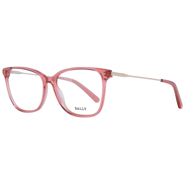Geschlecht: Frauen
Hauptfarbe: Rot
Extra: Kein Extra
Fassungsfarbe: Rot
Gestell material: Metall & Plastik
Farbe der gläser: Demo glasses
Material der Gläser: Kunststoff
Filter Kategorie: Keine
Stil: Trapezförmig
Effekt der Linsen: Kein Extra
Schutz: Keine
Größe: 55-15-140
Breite der Linsen: 55
Höhe der Gläser: 41
Breite der Brücke: 15
Rahmenbreite: 137
Bügellänge: 140
Federscharnier: Nein
Lieferung umfasst: Markenetui
Felgenform: Vollrandig