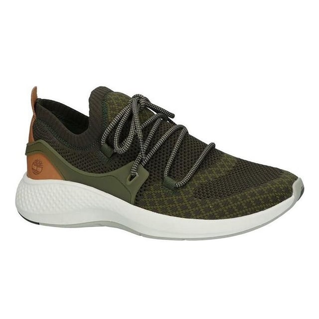 Timberland flyroam go knit oxford new arrivals