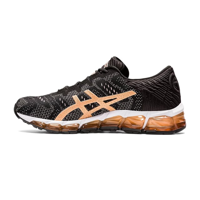Asics gel quantum new arrivals 360 womens gold