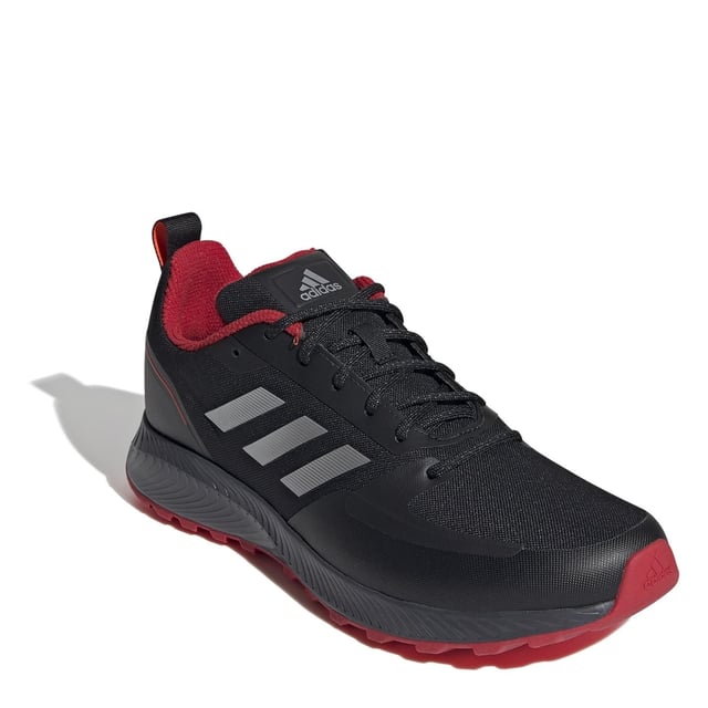Memory foam steel toe shoes online