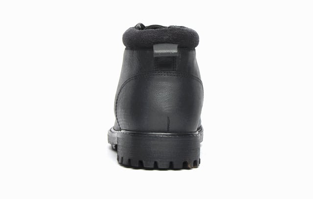 Ballard ii chukka store boots