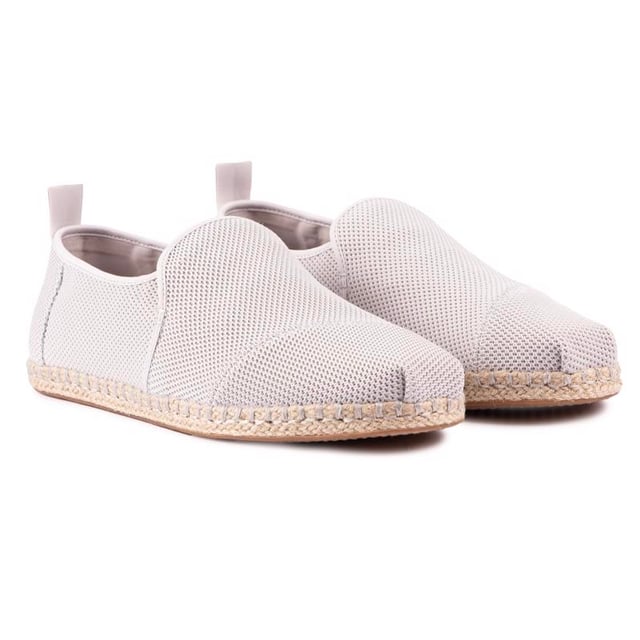 Toms sale mesh espadrilles