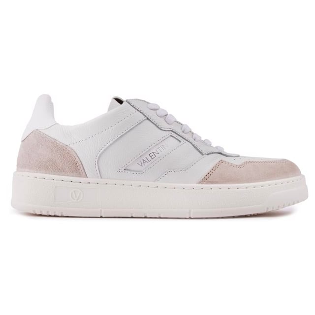 Valentino discount inspired trainers