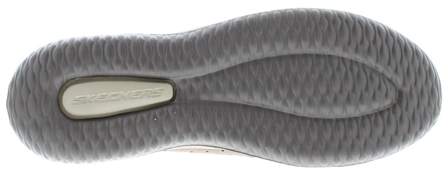 Sketchers axton discount