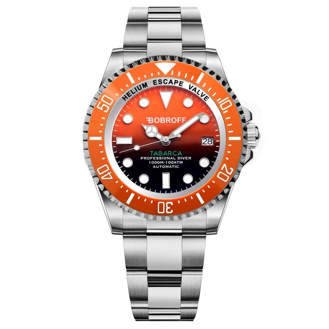 Sind Sie auf der Suche nach zeitlosem Stil und Prestige? Krönen Sie Ihre Eleganz mit den bekanntesten Uhrenmarken!
Weltbekannte Uhrenmarken, die als Symbole für Qualität und Eleganz gelten, sprechen mit klassischen und modernen Designs jeden Stil an. Ob Sie sie im Alltag oder bei besonderen Anlässen tragen, entdecken Sie Uhren, die in jedem Moment einen Unterschied machen. Wenn Sie ein Uhrenliebhaber sind, sollten Sie sich diese Gelegenheit nicht entgehen lassen! Die außergewöhnlichsten Modelle berühmter Marken, die die Zeit prägen, warten auf Sie. Schauen Sie sich jetzt unsere Kollektion an und wählen Sie das Modell, das zu Ihrem Stil passt!