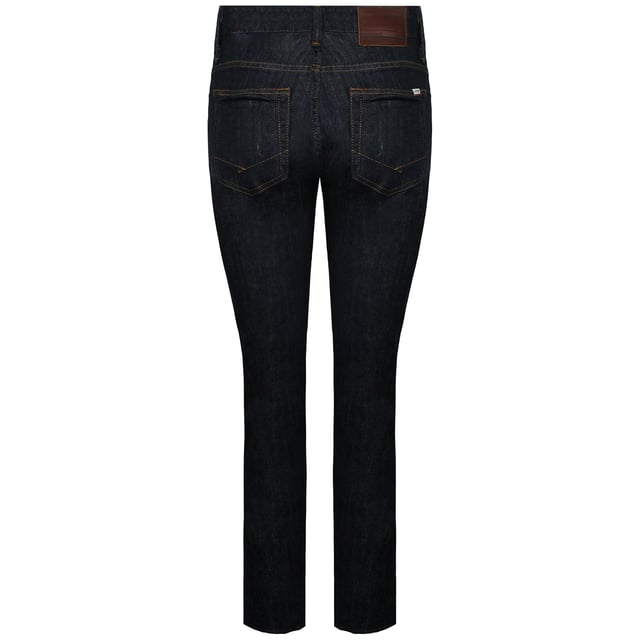 Vans shop jeans v66