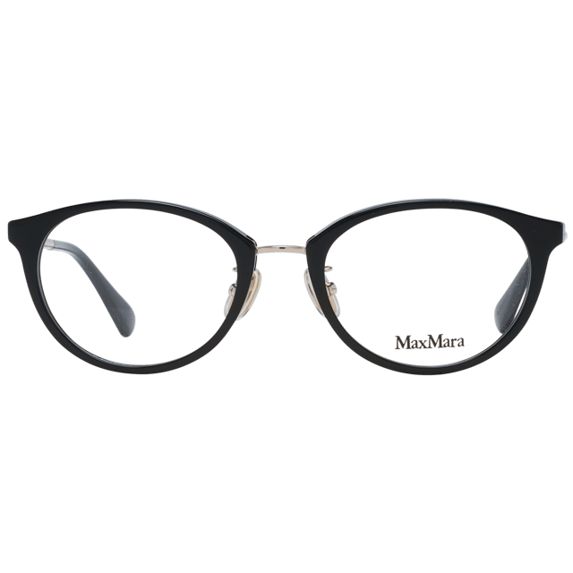 Genero: Mujer
Color principal: Negro
Color del marco: Negro
Material del marco: Plastico
color de la lente: stracion
Material de la lente: Plastico
Categoria del filtro: Ningun
Estilo: Ronda
la tecnologia de lentes: No Extra
proteccion: Non
Grosse: 50-19-145
anchura de la lente: 50
Altura de la lente: 38
Ancho del puente: 19
ancho de las gafas: 135
longitud de la varilla: 145
bisagra con muelle: No
entrega: Estuche originalsa de gafas original, documentacion, pano de limpieza
Estilo: Llanta completa