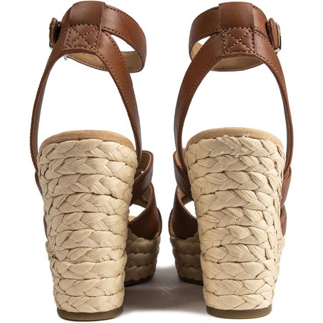 Ugg Careena Sandals