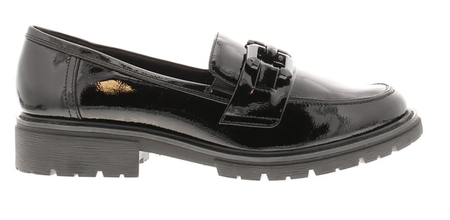 Jana online comfort shoes