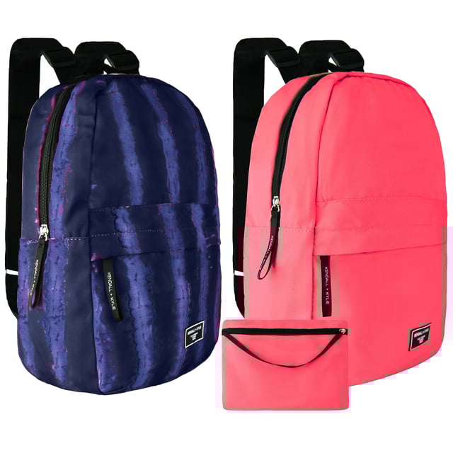 Kendall kylie mochila deals