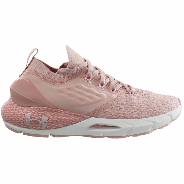 Under armour womens running trainers hotsell