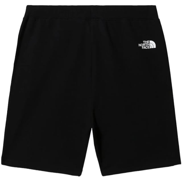 Our ultra-comfy brushed-back fleece Zumu Shorts are perfect for weekend adventures in the city. Finished with an elasticated waistband and open hand pockets for stashing essentials, they're ready for anything.