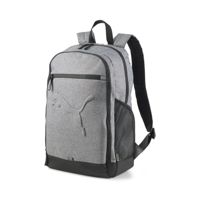 Puma stuff sale