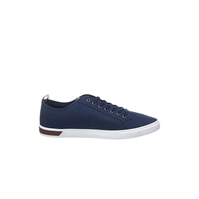 Le coq sales sportif ares