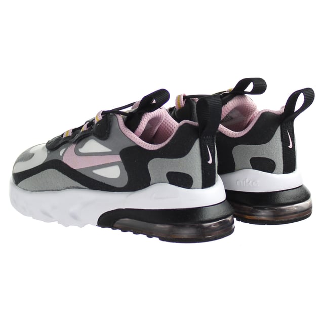 270 rt cheap