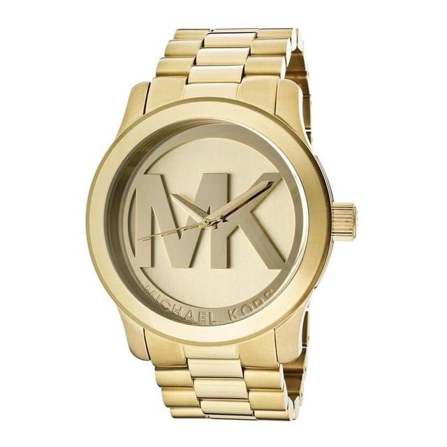 Mk5473 mens best sale