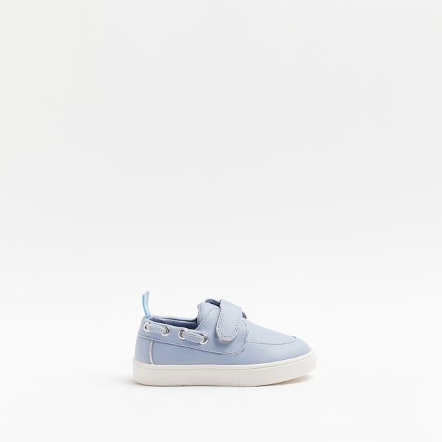 River island boys best sale shoes