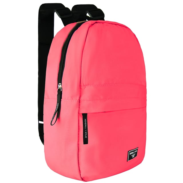 Kylie kendall rucksack outlet