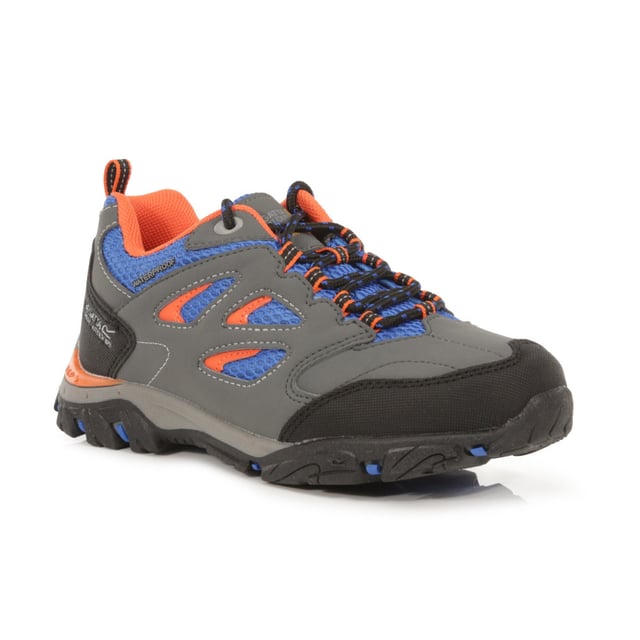 Regatta isotex cheap waterproof shoes