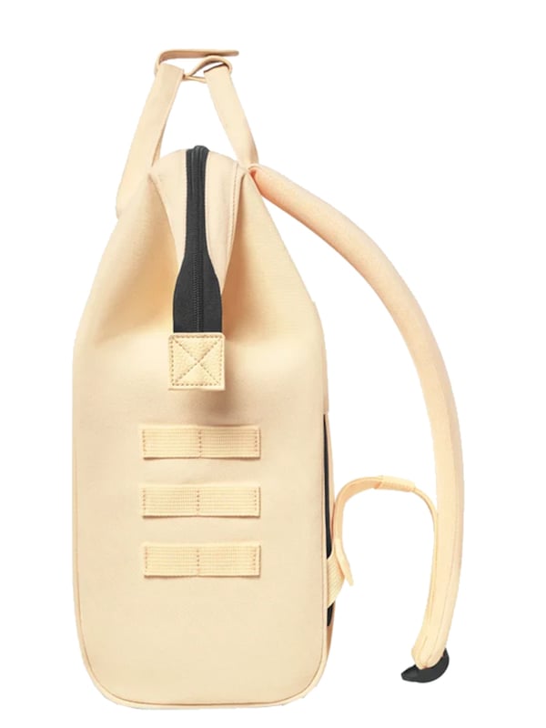 Cabaia Rucksack