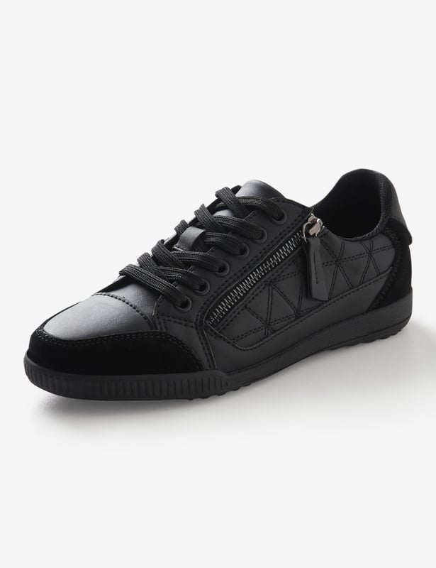 Rivers womens hotsell casual shoes
