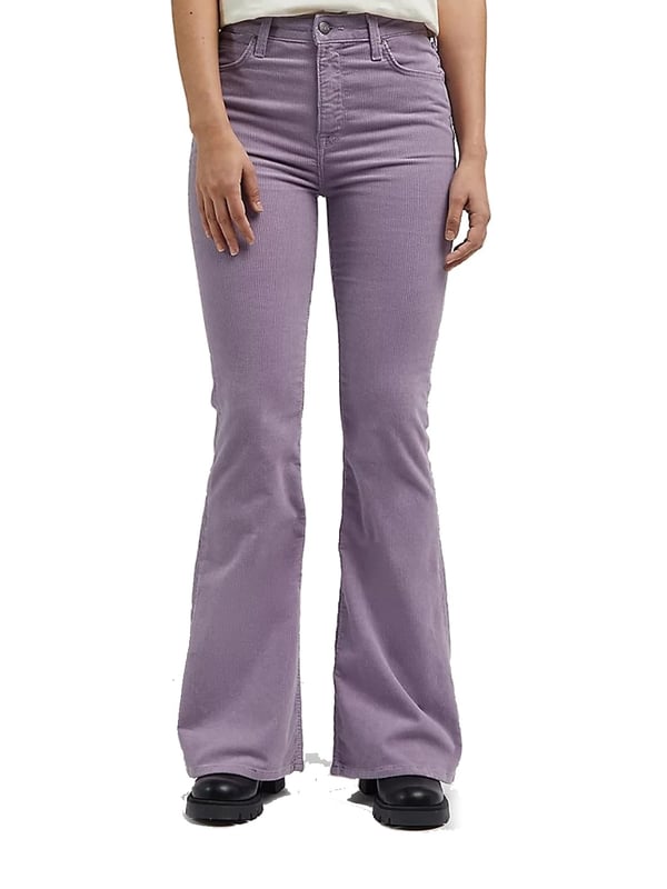 Lee - breese jazzy violett