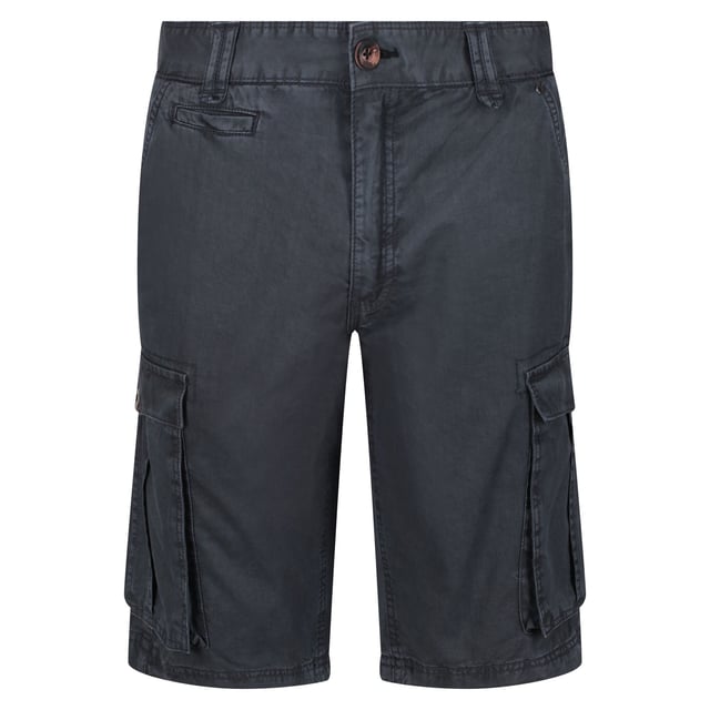 Mens cotton shorts best sale india