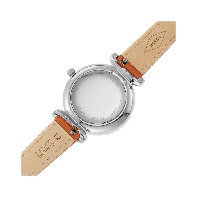 Es4701 fossil deals