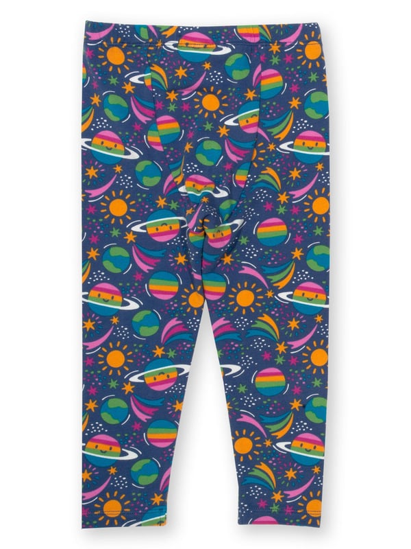 Kite Clothing Starburst Leggings