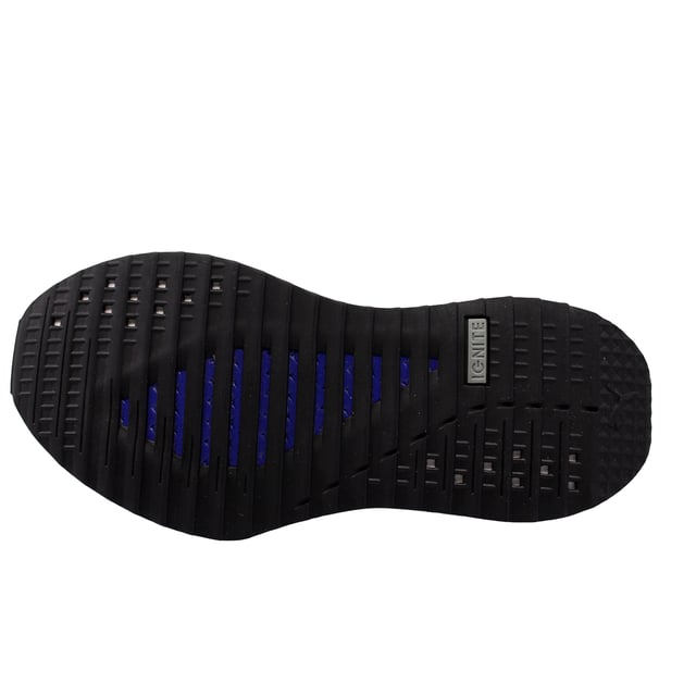 Puma ignite hotsell tsugi netfit