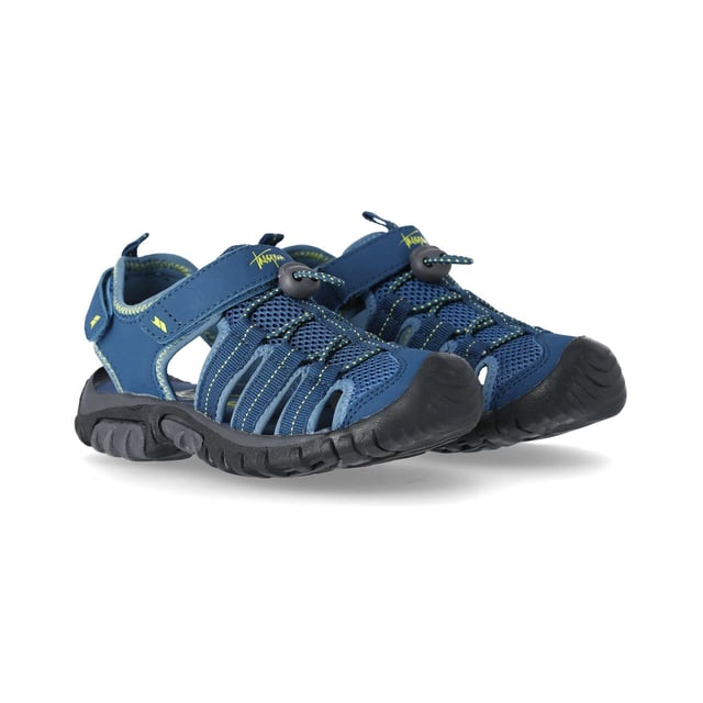 Trespass beachie shoes deals