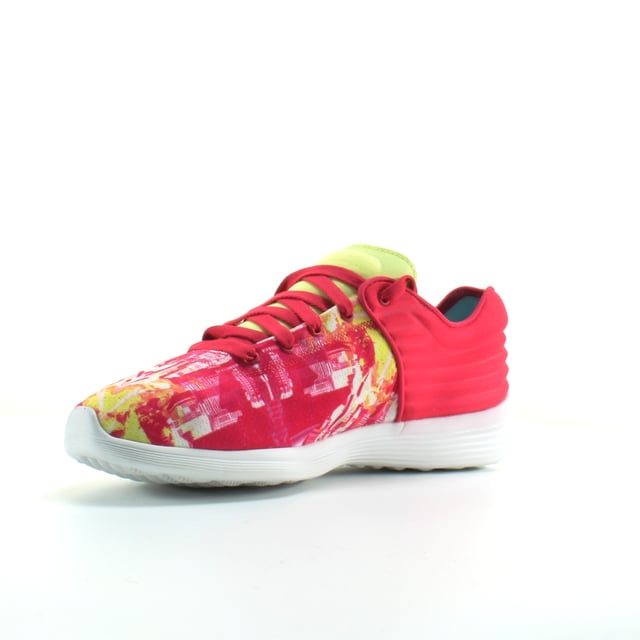 Reebok skyscape fuse best sale