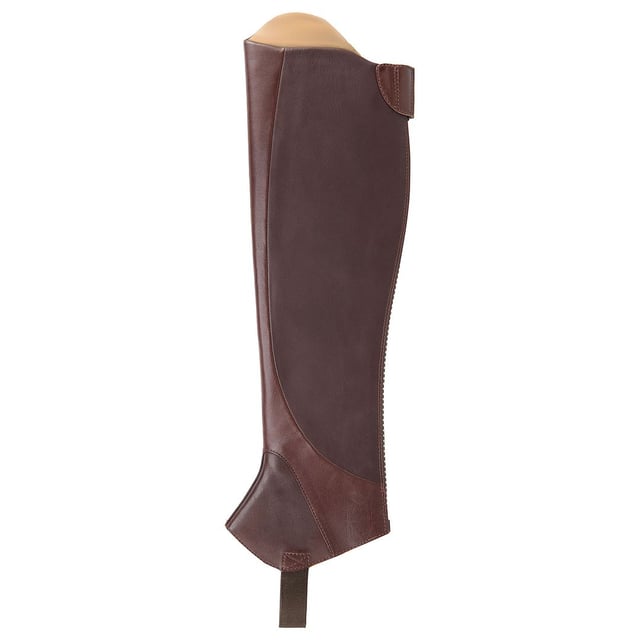 Ariat kendron hotsell