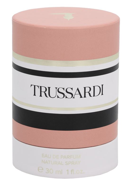 Trussardi By Trussardi Edp Spray
