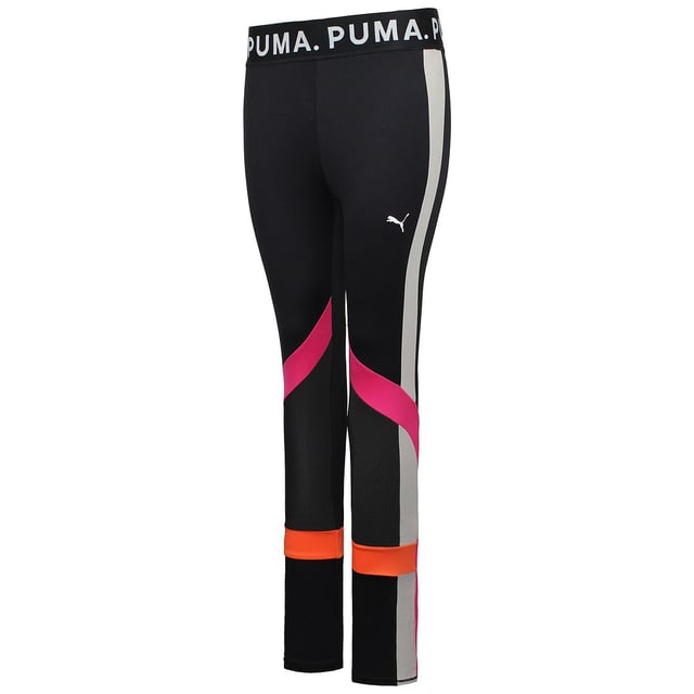 Chase hotsell women's leggings