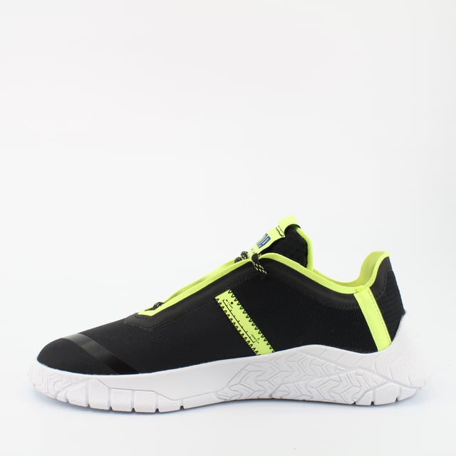 Puma repli cat trainer new arrivals