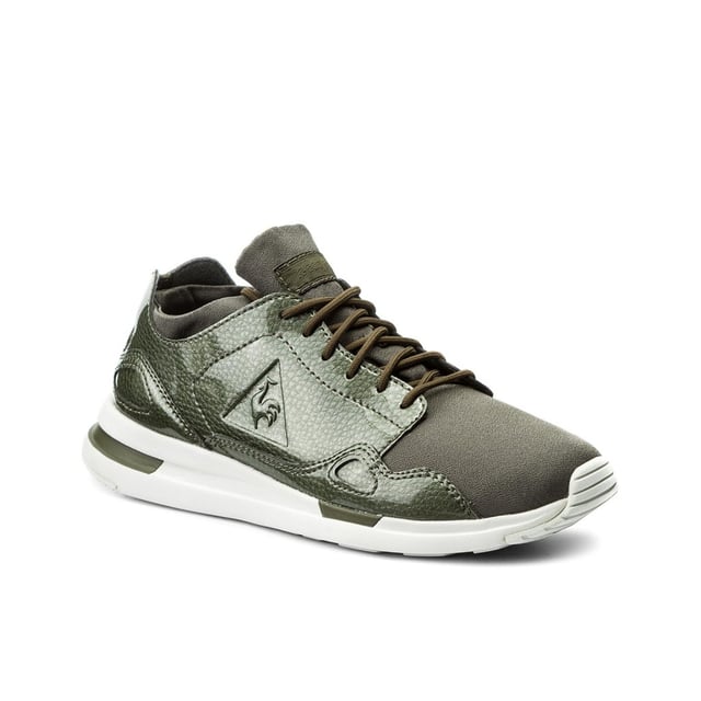 Chaussure le coq sportif lcs r flow online
