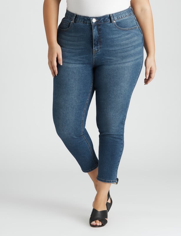 Beme jeans outlet