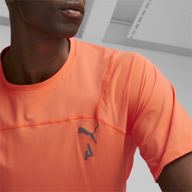 Puma cool shop cell shirts