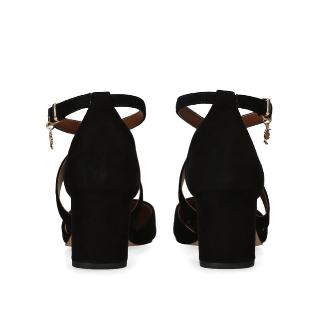 Carvela klever hot sale