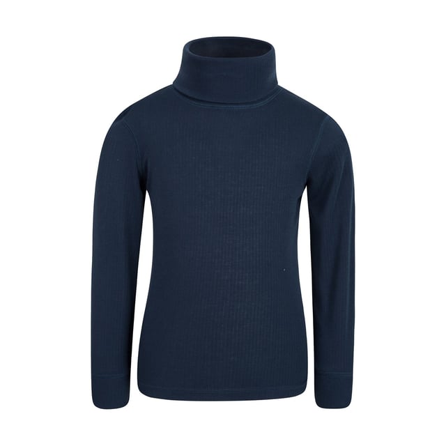 Design: Plain. Fabric Technology: Breathable, Lightweight, Moisture Wicking, Quick Dry. Sleeve-Type: Long-Sleeved. Neckline: Roll Neck. Fastening: Pull Over.