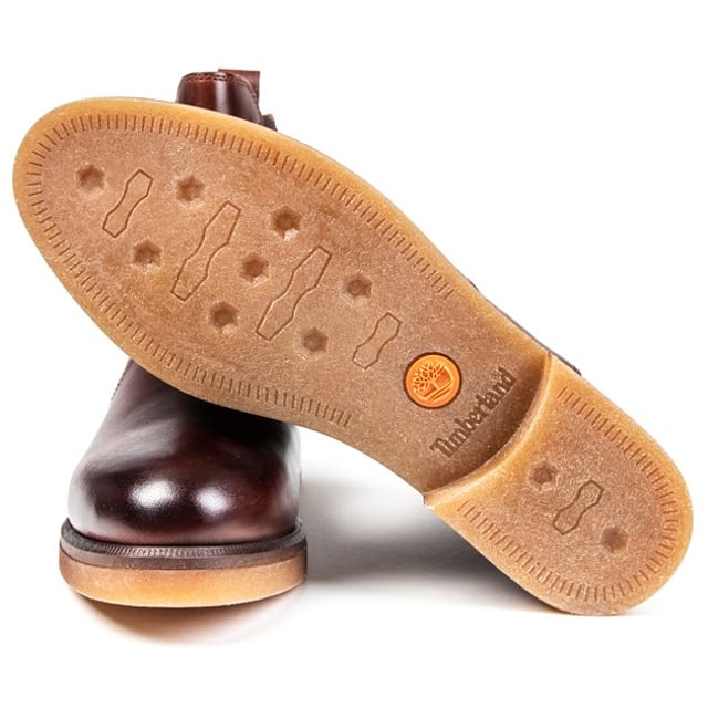 Timberland cheap boots ortholite